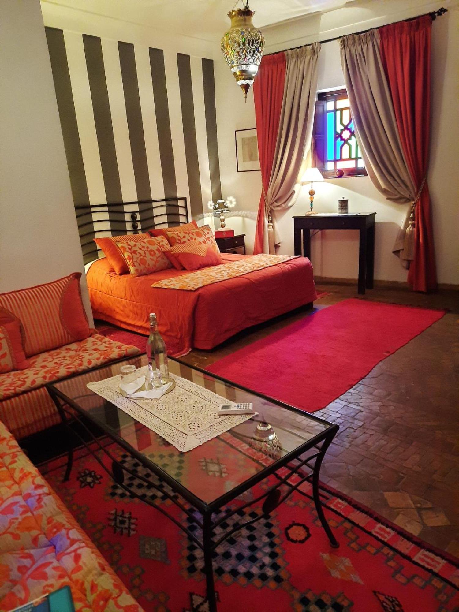 Marguerite Suite - Photo 3