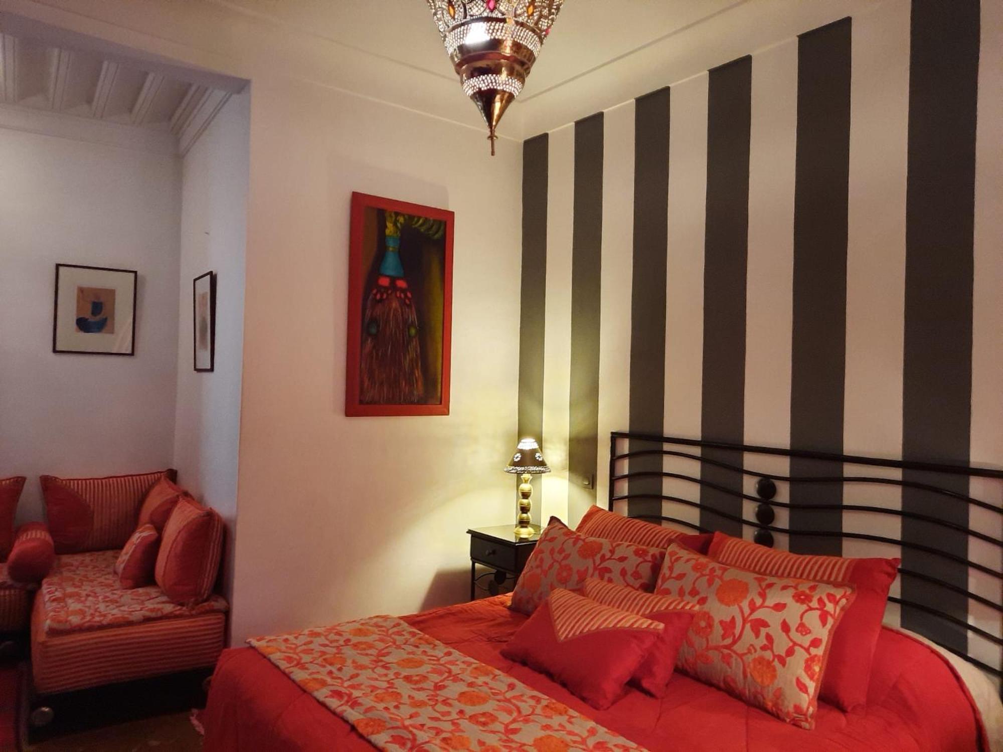 Marguerite Suite - Photo 10