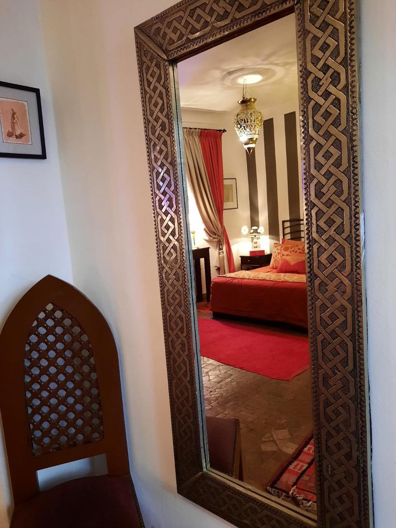 Marguerite Suite - Photo 1