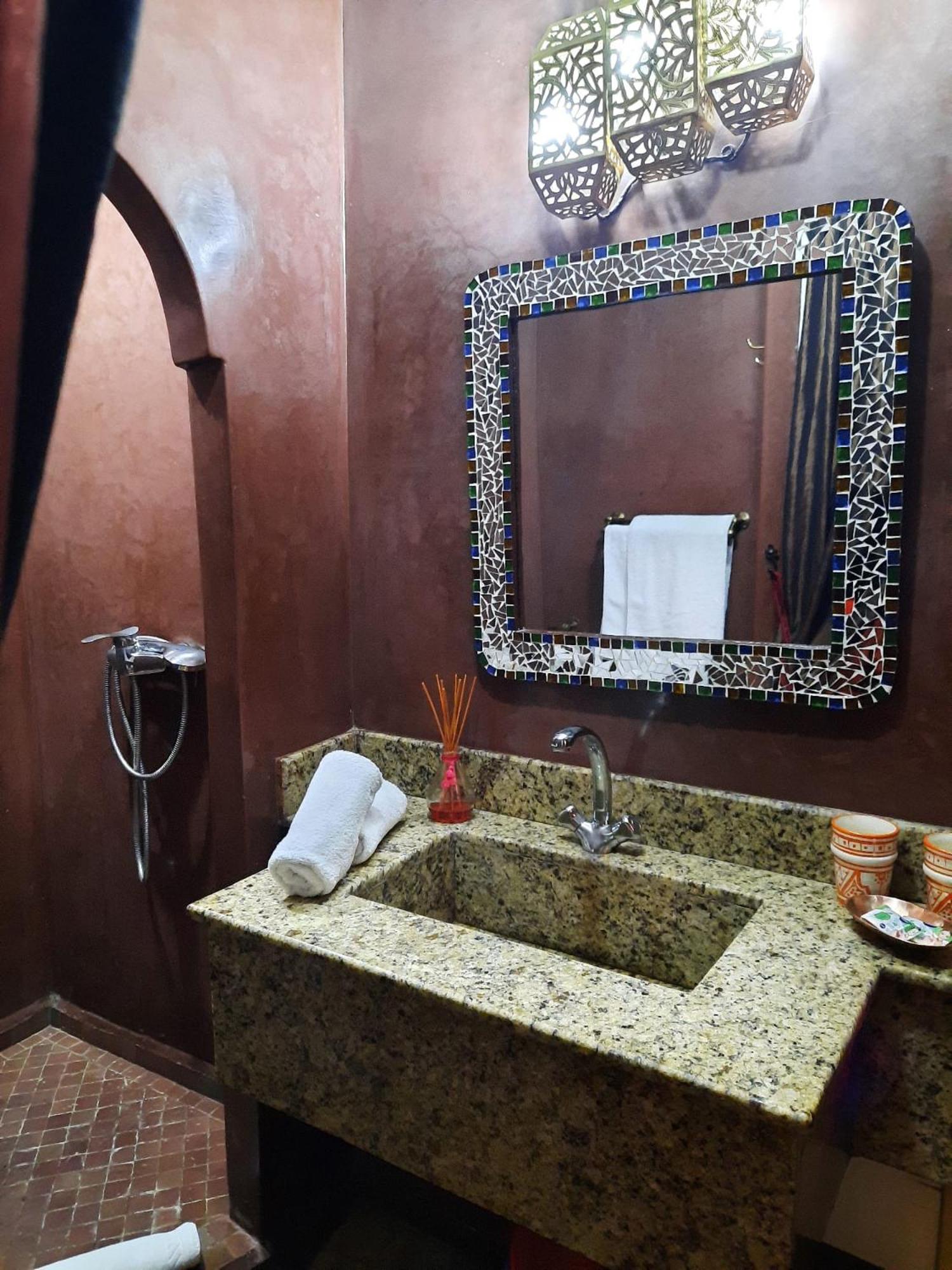 Marguerite Suite - Photo 9