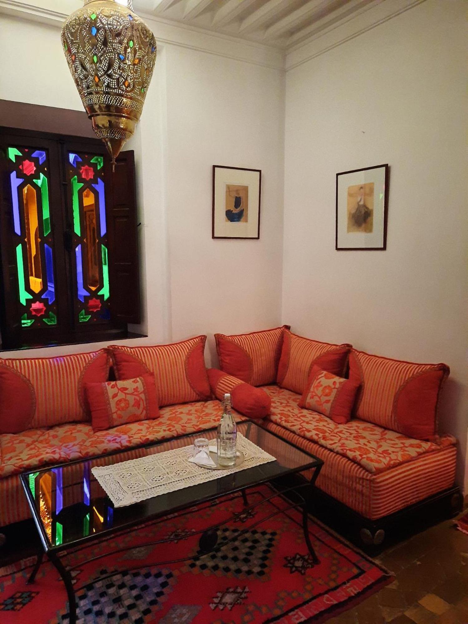 Marguerite Suite - Photo 4