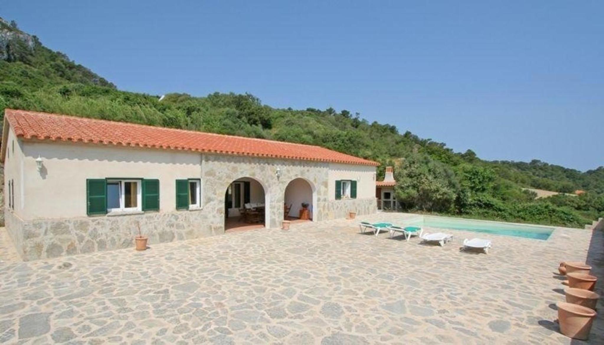 Holiday Home photo 3