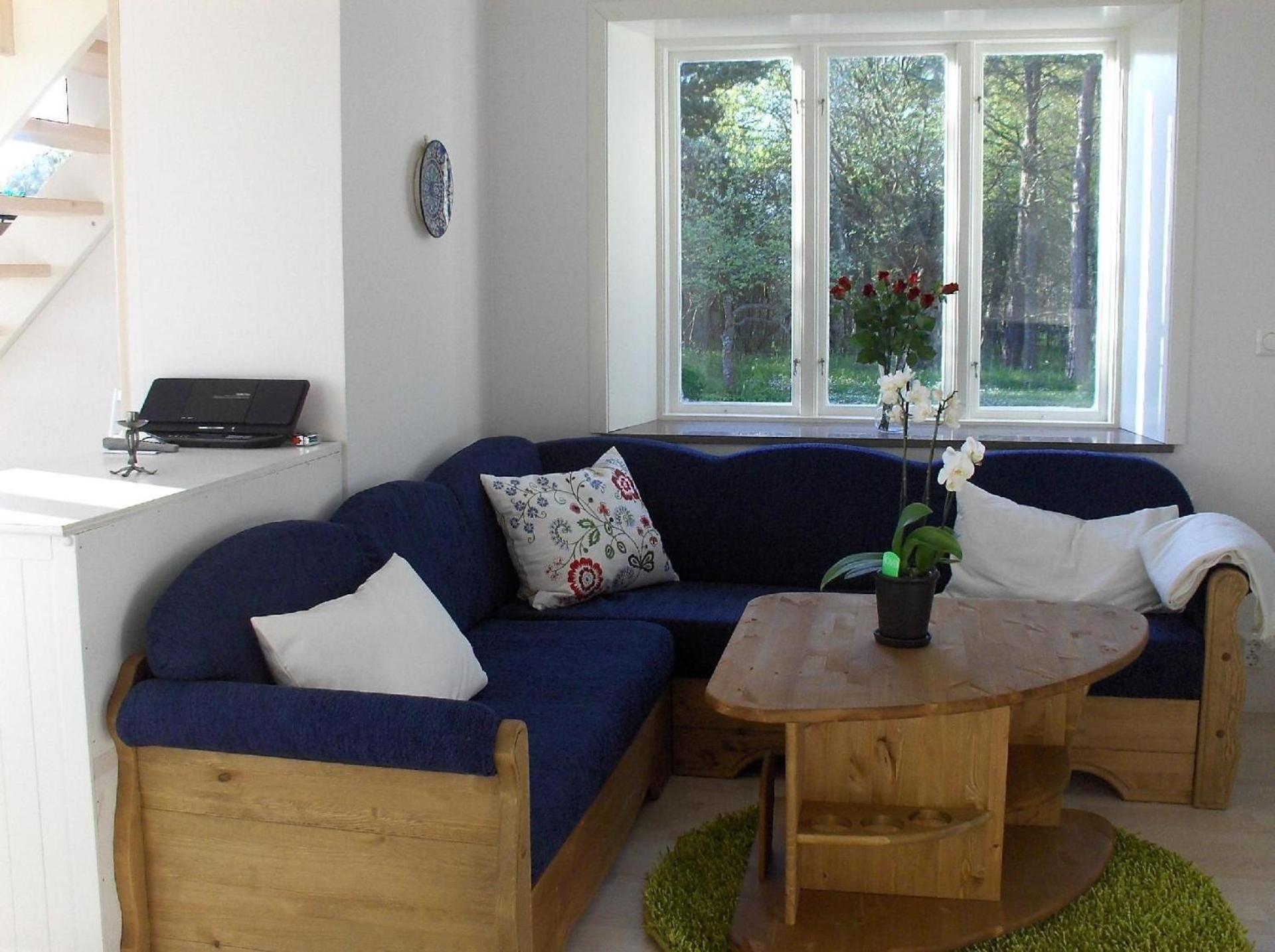 Holiday Home photo 1