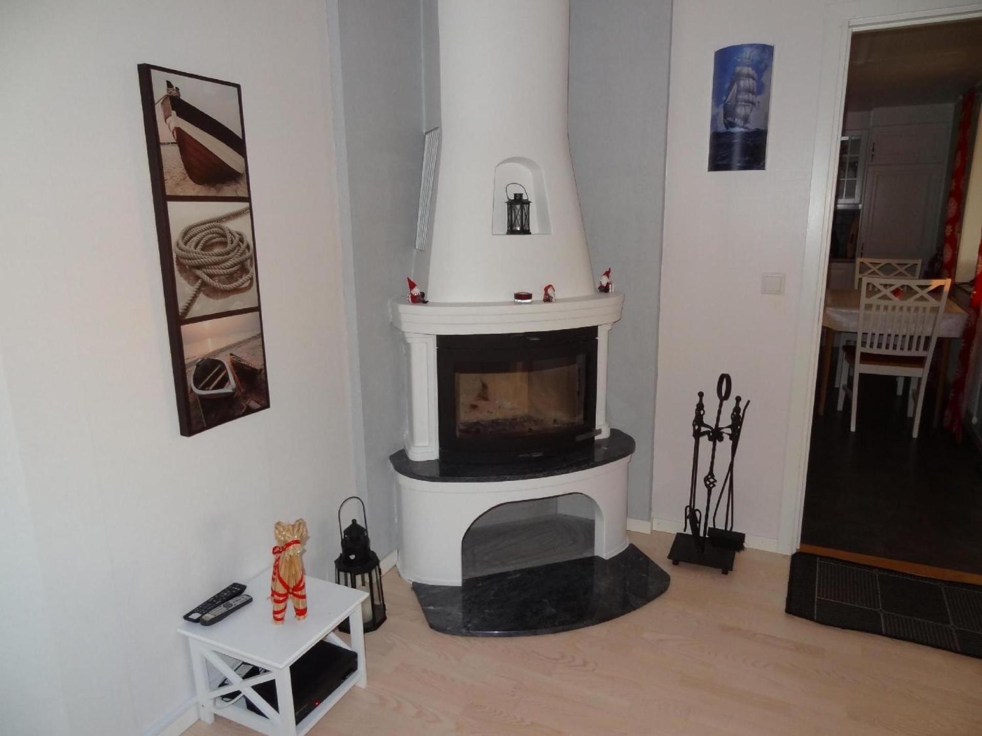 Holiday Home photo 3