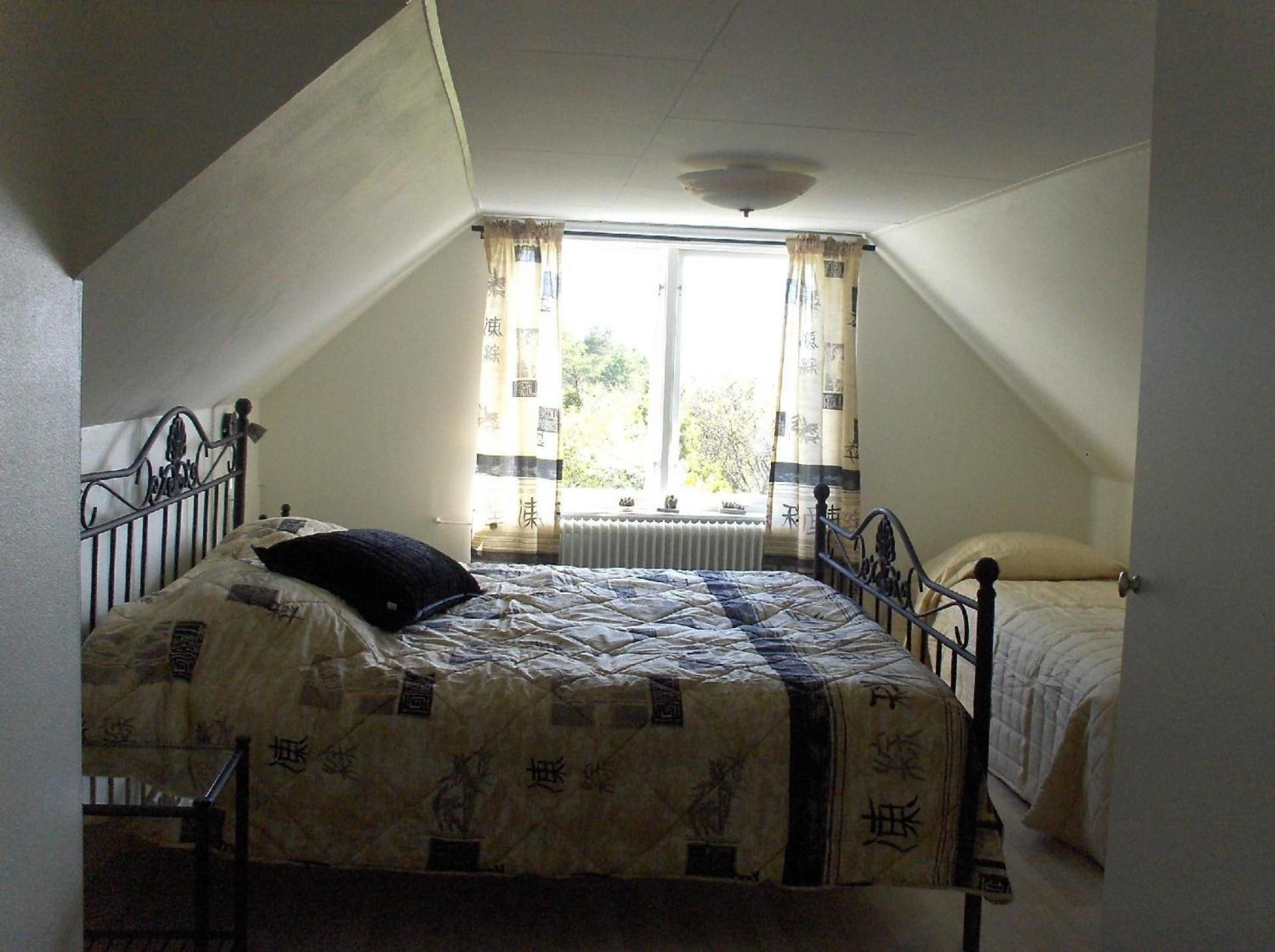 Holiday Home photo 2