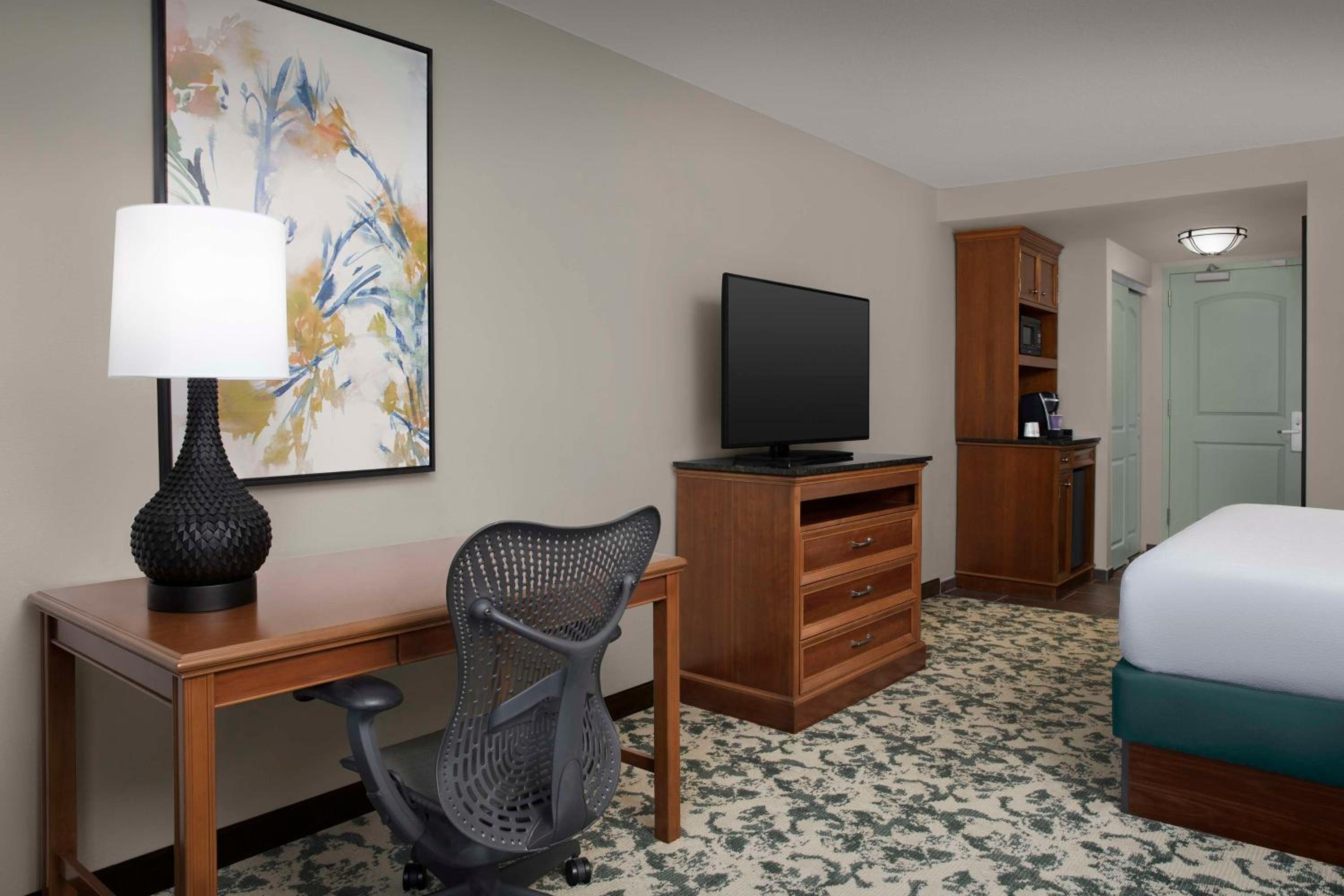 King Room - Photo 3