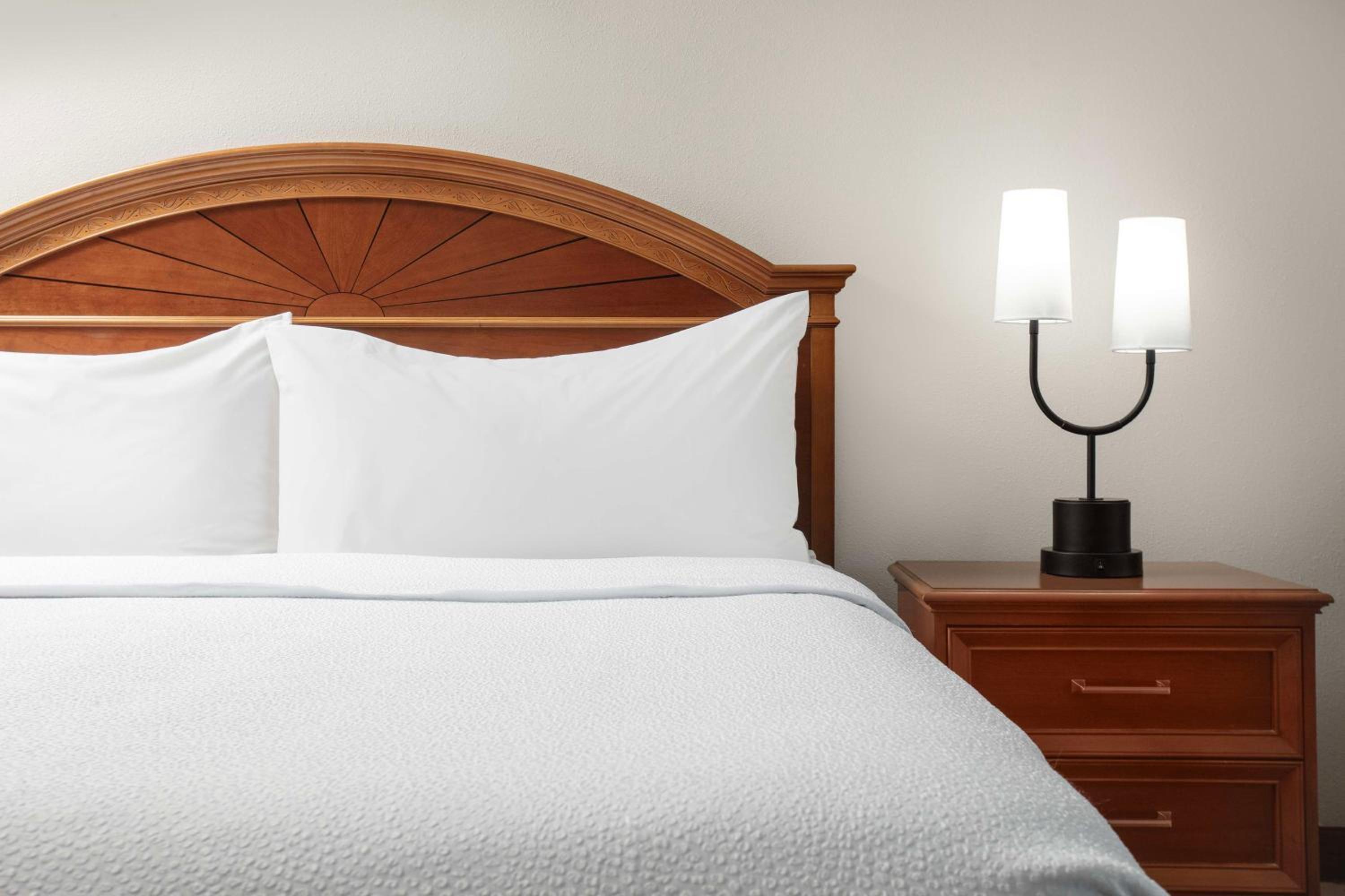 King Room - Photo 4