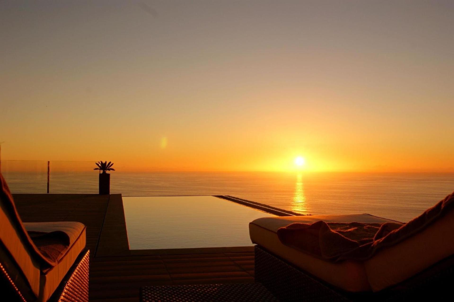 Holiday Home photo 3