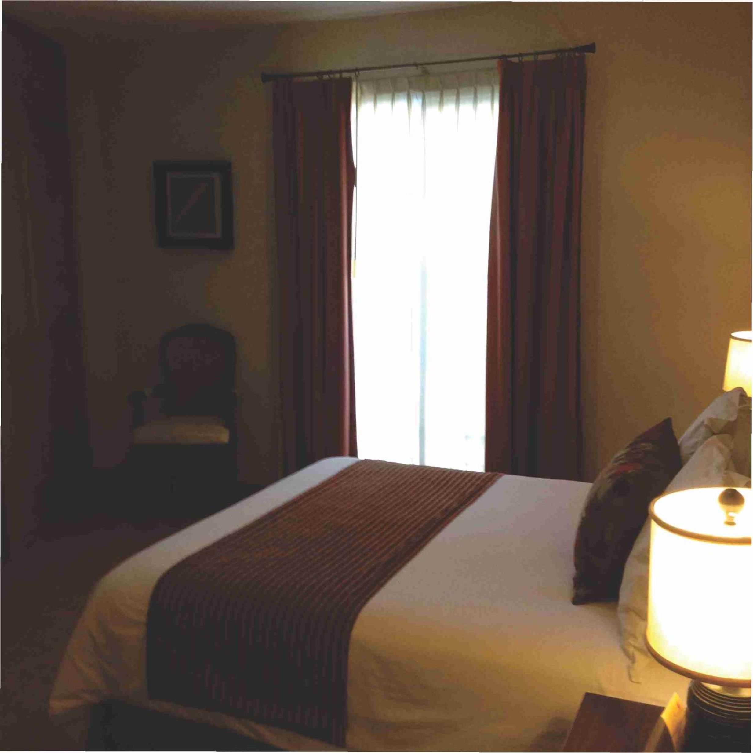 Petite Suite photo 3