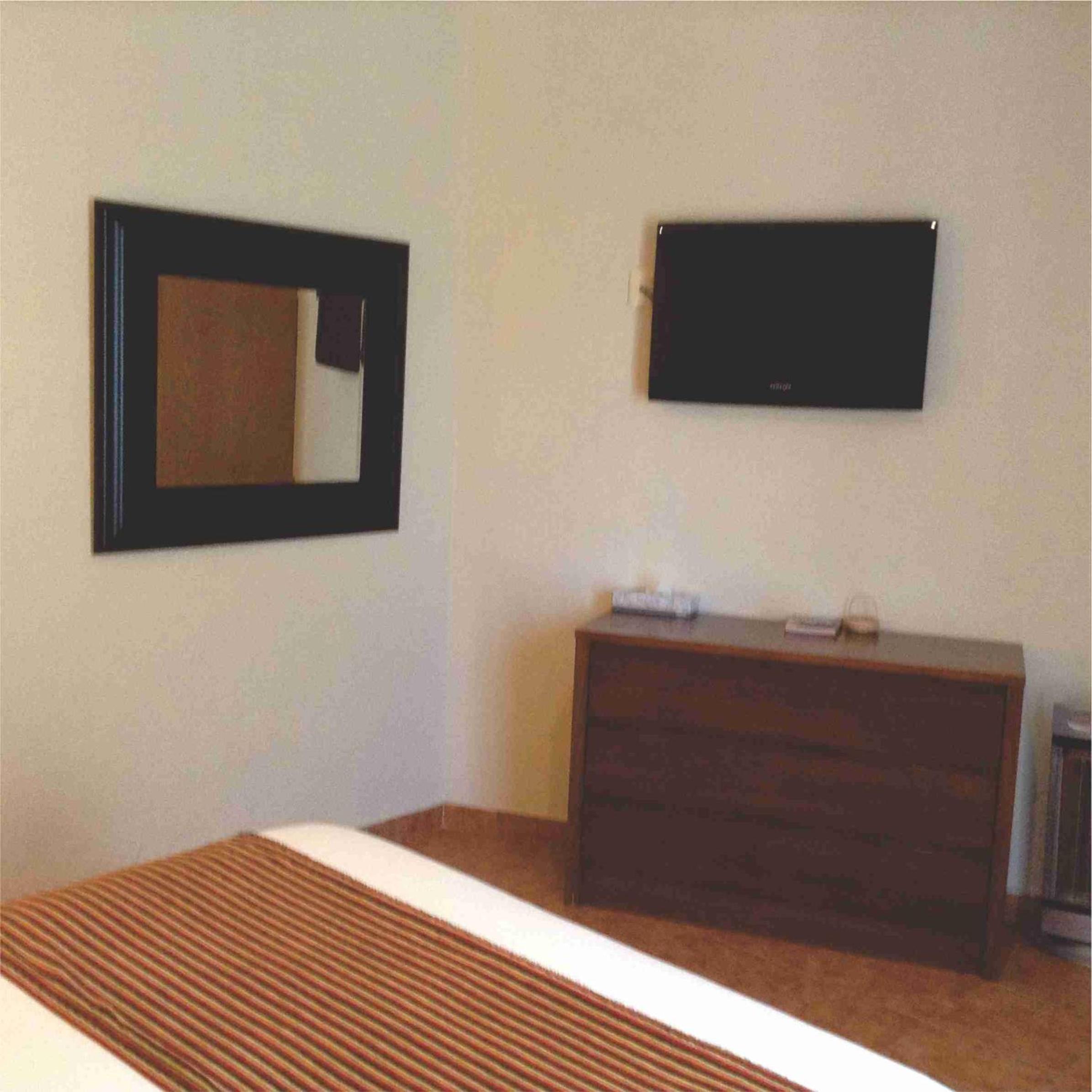Petite Suite photo 2