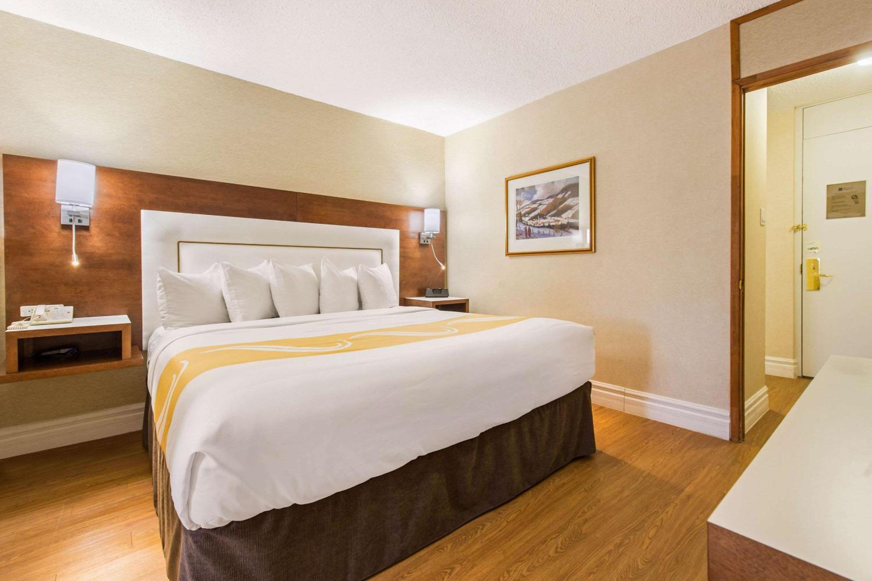 Junior Suite King - Photo 6