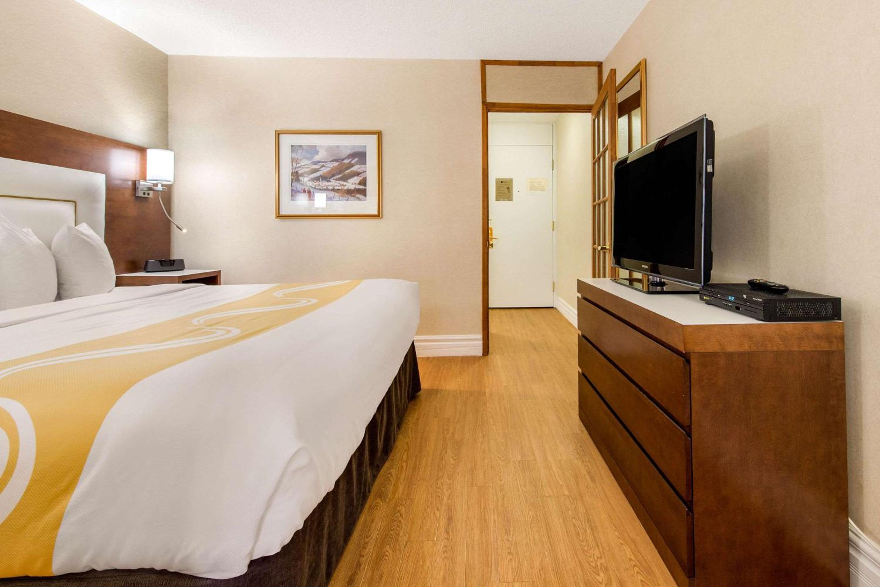Junior Suite King - Photo 9