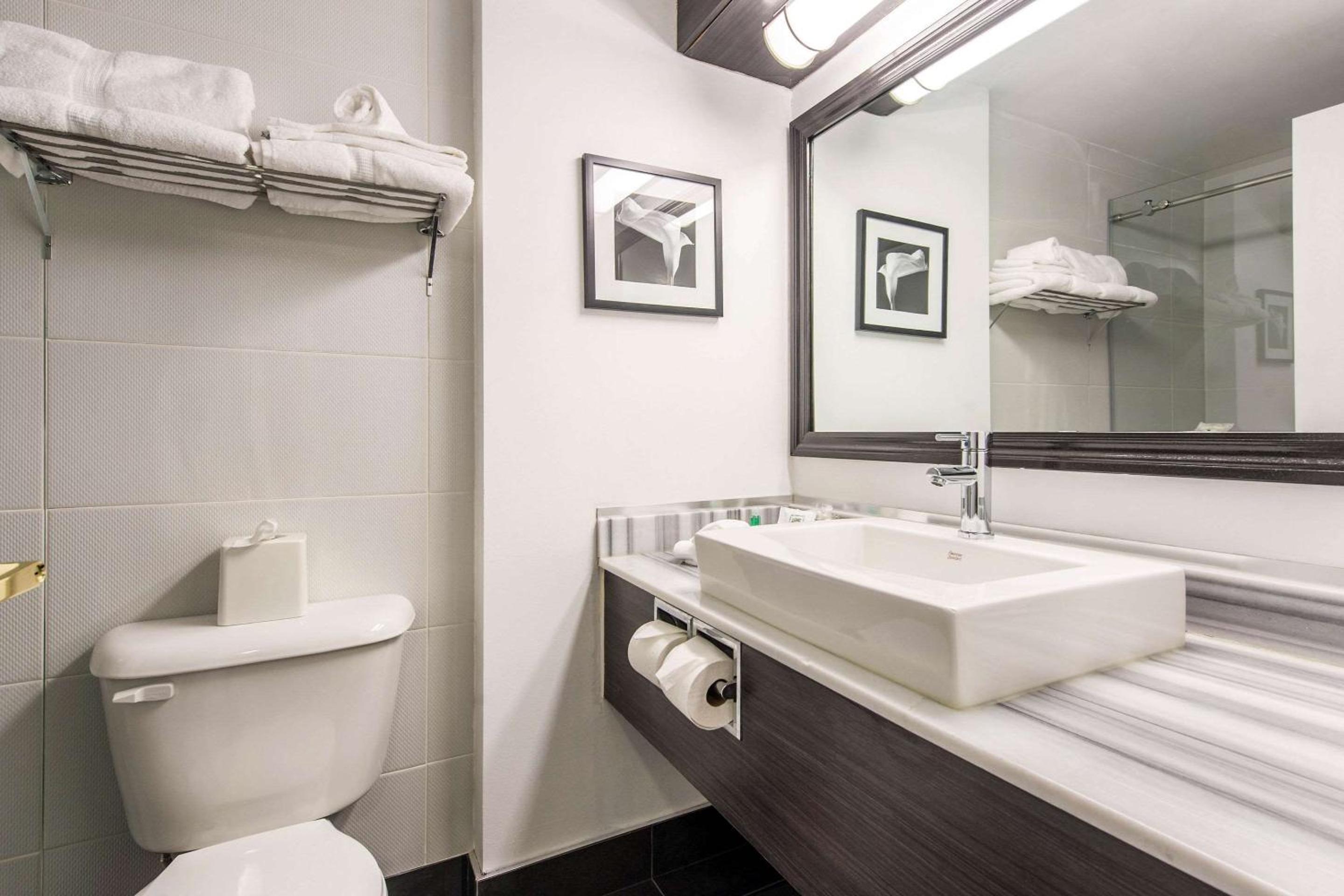 Junior Suite King - Photo 11