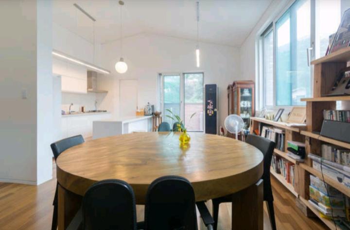 Double Room with Balcony - Photo 8