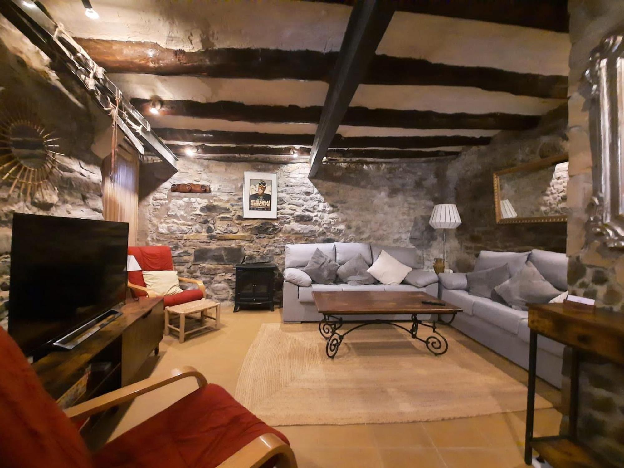 Vacation Home - Photo 16