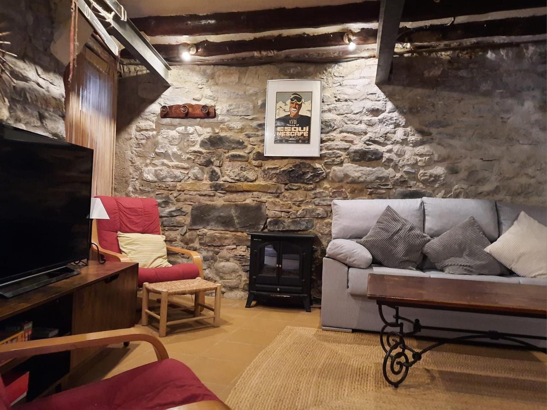 Vacation Home - Photo 15