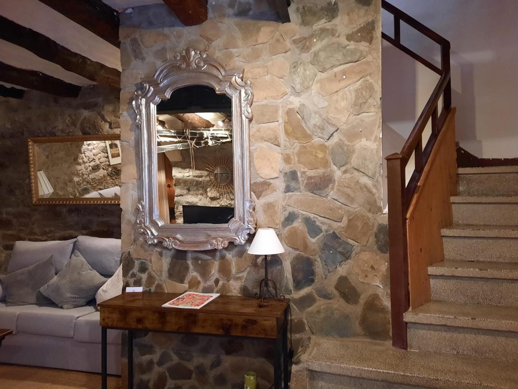 Vacation Home - Photo 50