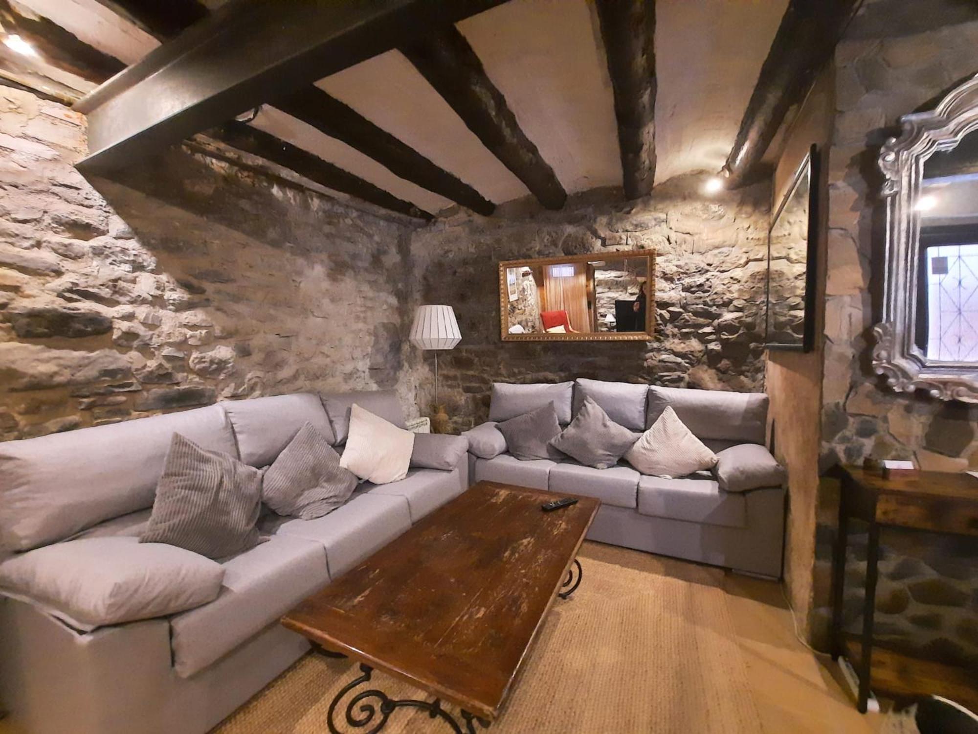 Vacation Home - Photo 13
