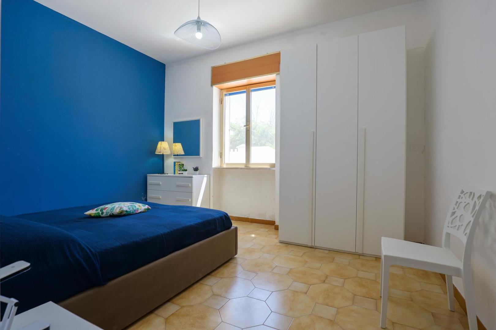 Three-Bedroom Villa photo 2