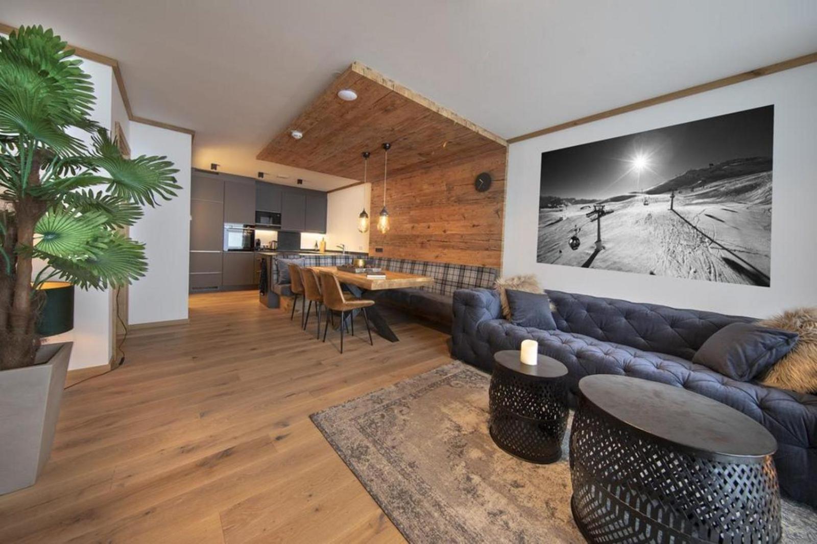 Vacation Home photo 1