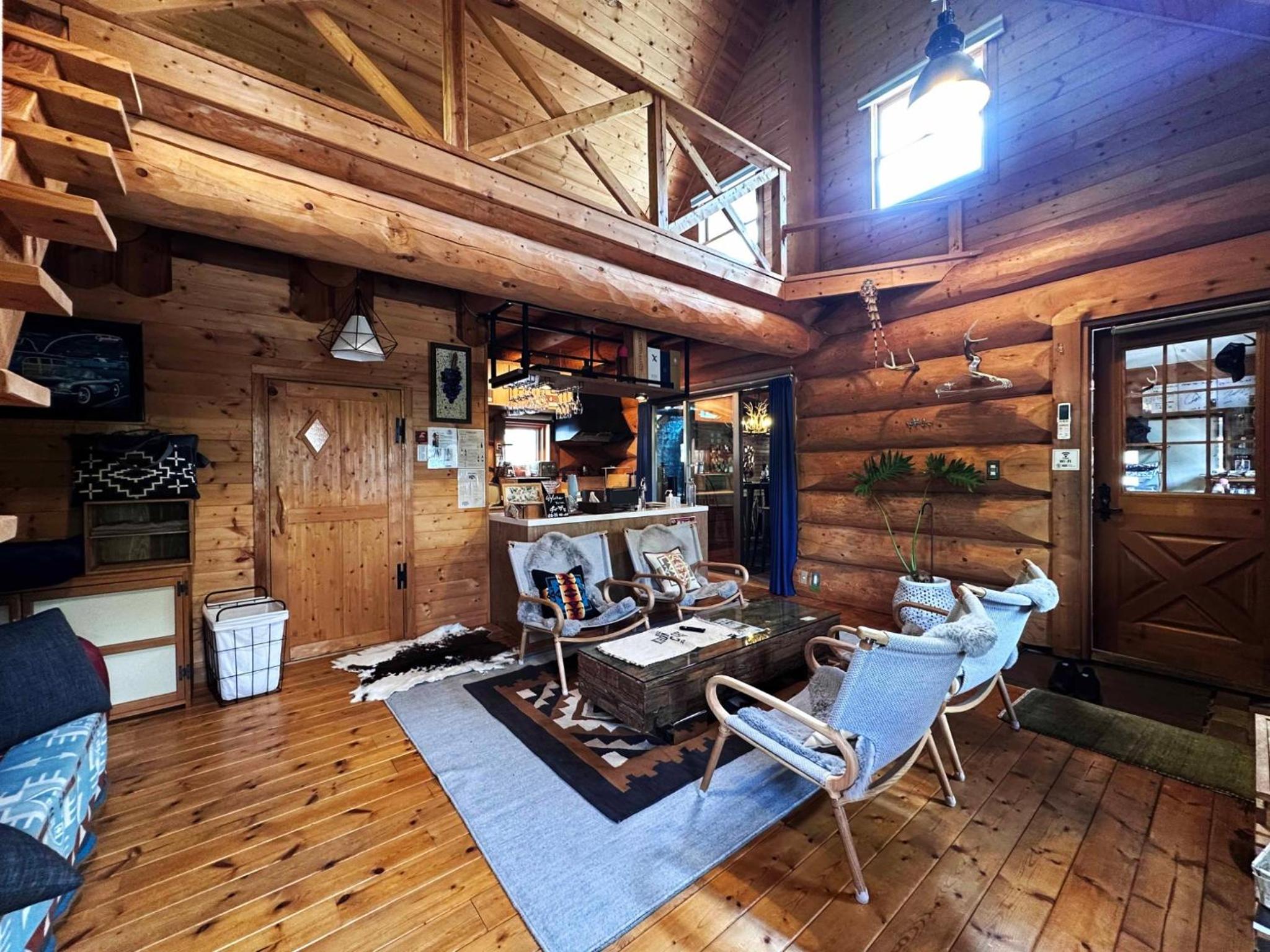 Bungalow photo 2