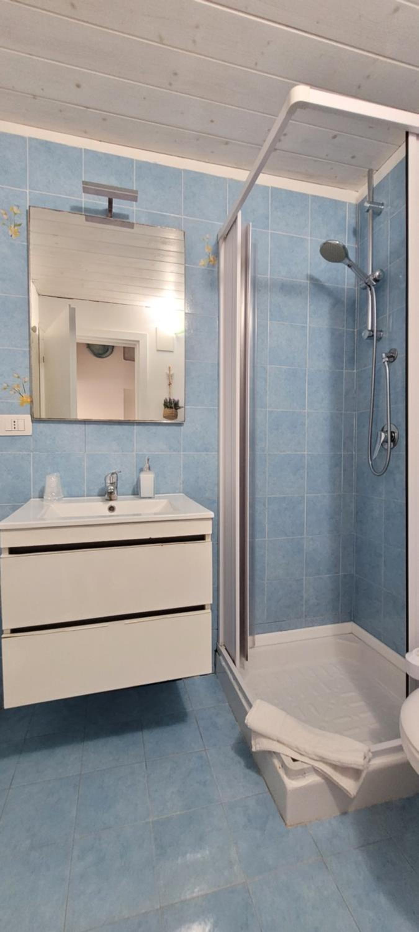 Large Double Room photo 3