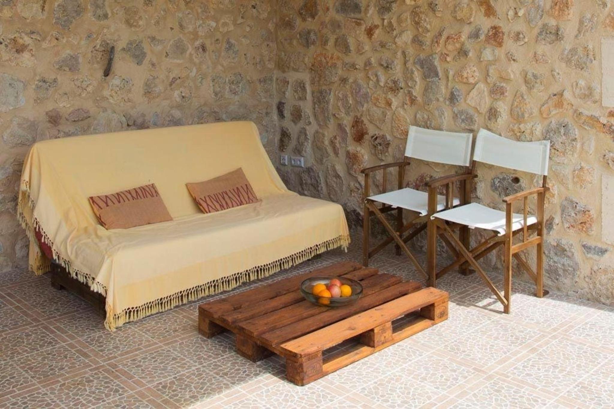Holiday Home photo 3