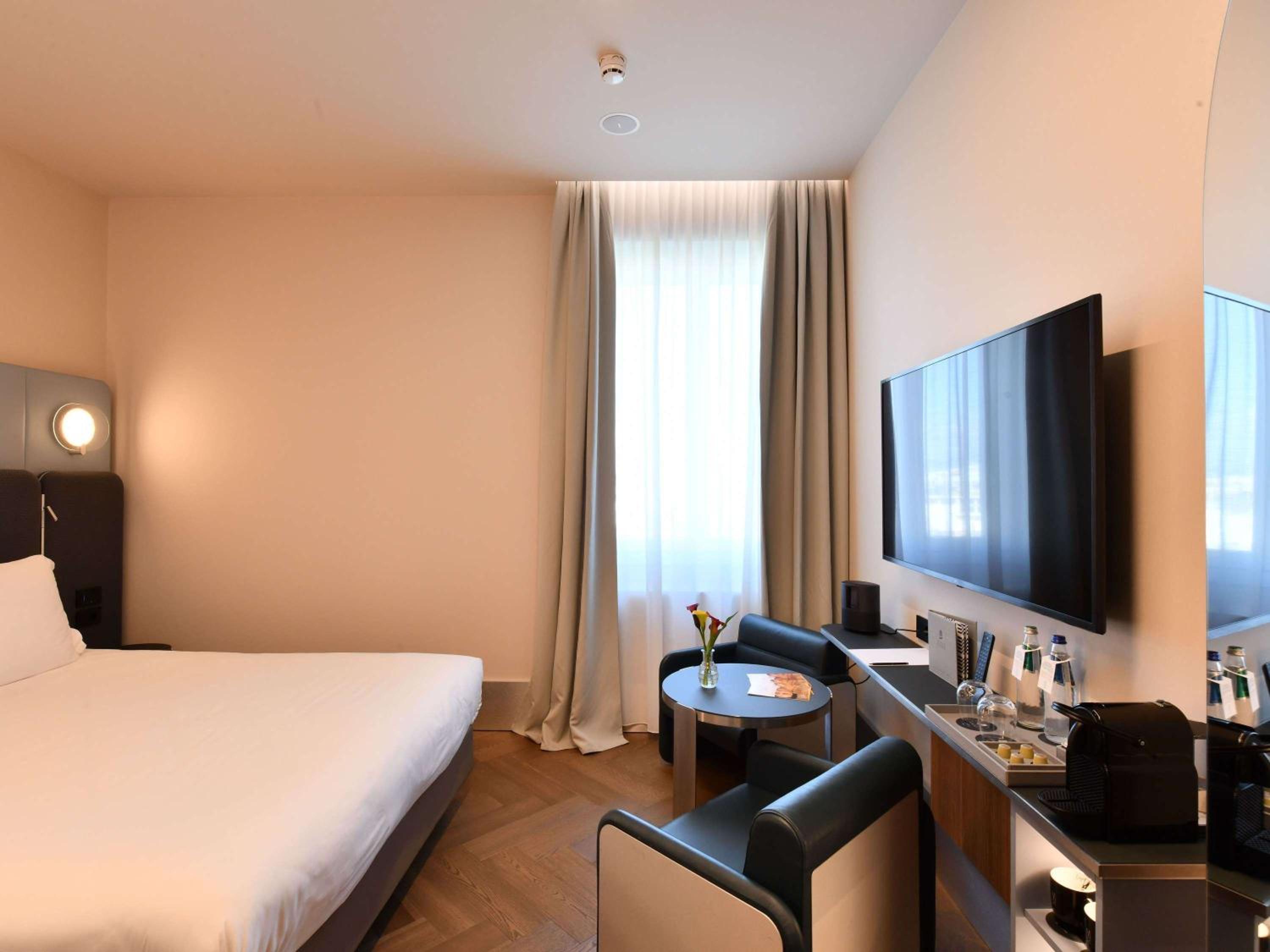 Superior Room - Photo 4