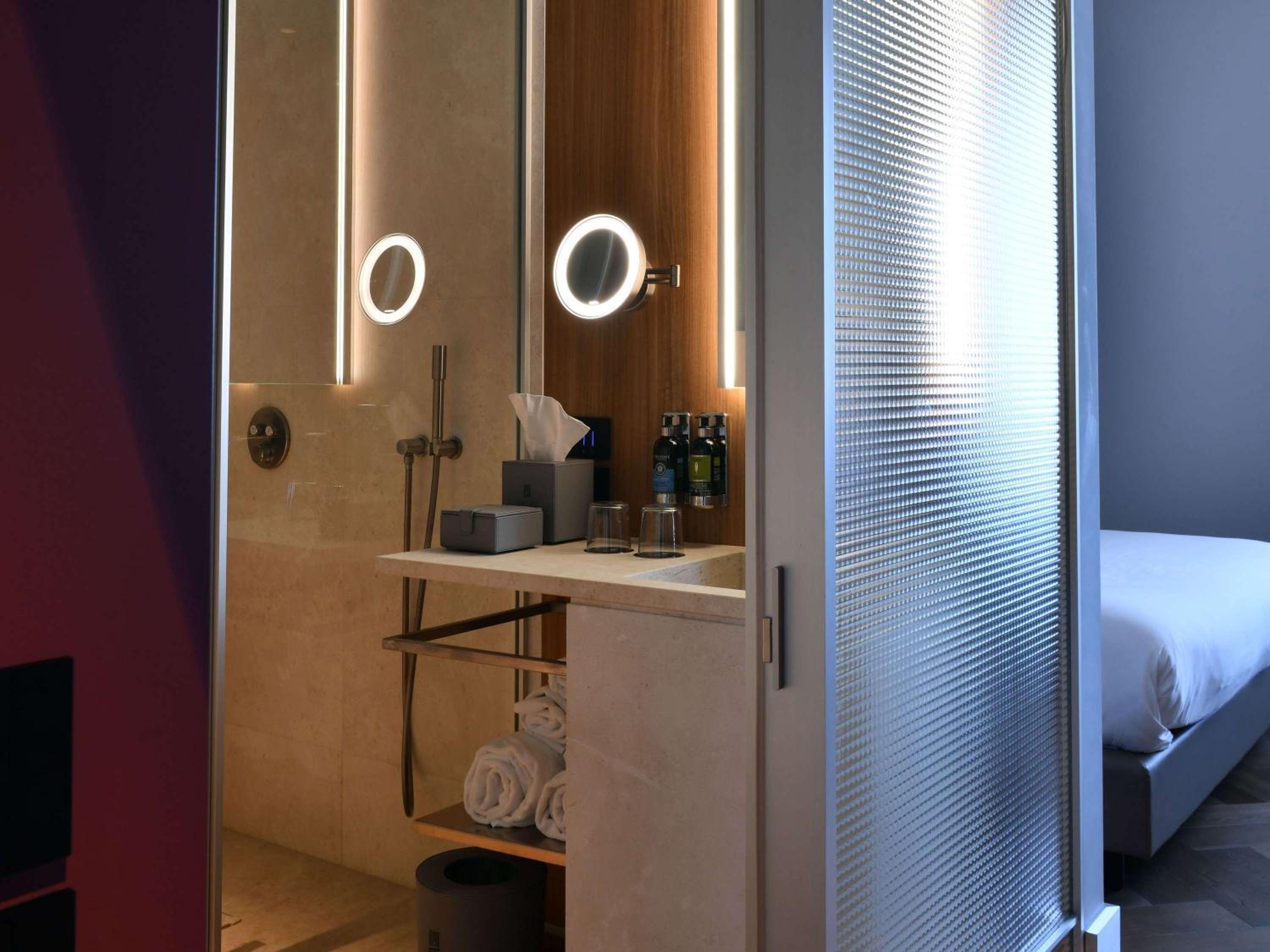 Superior Room - Photo 3