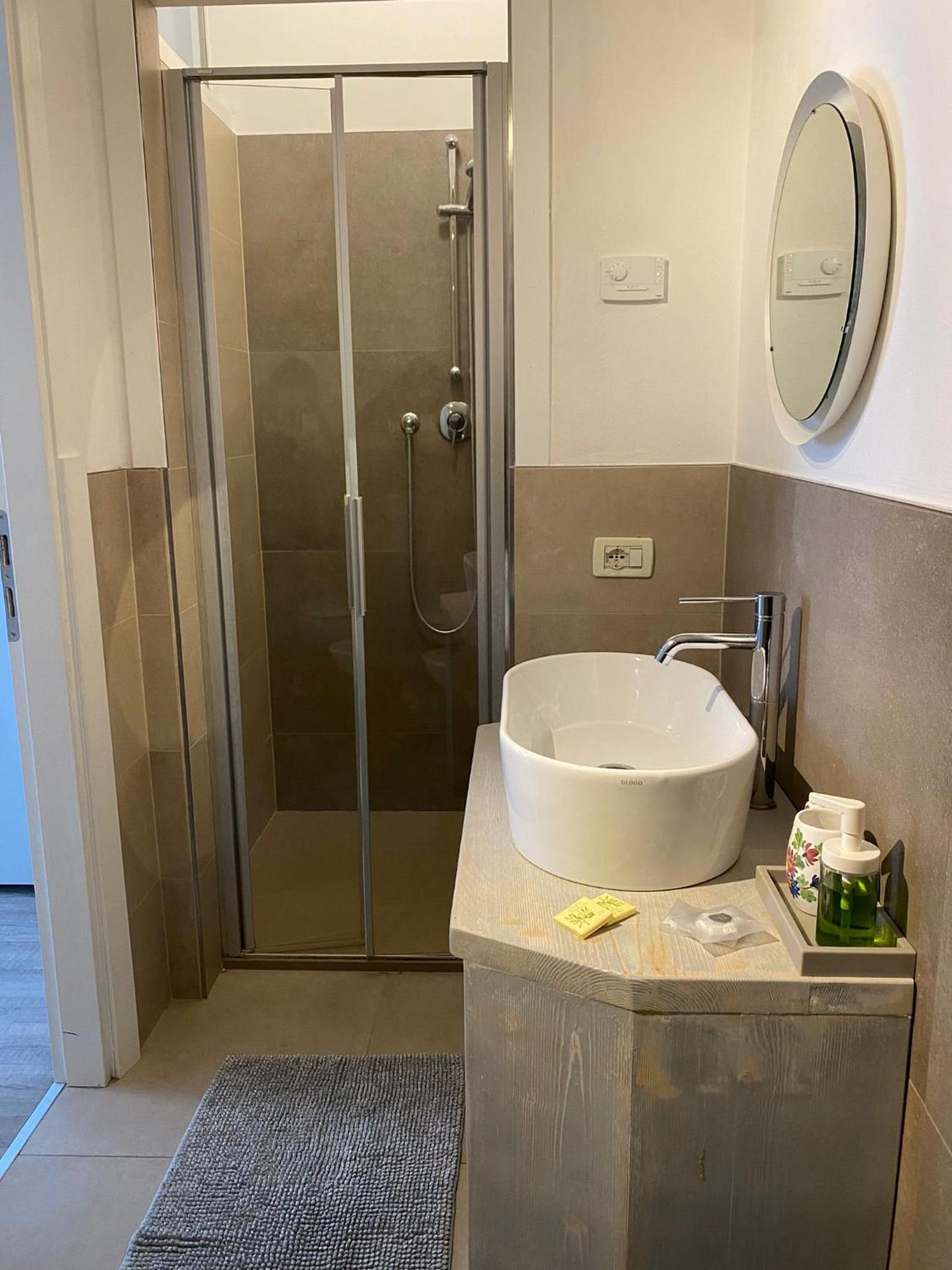 Deluxe Triple Room photo 3