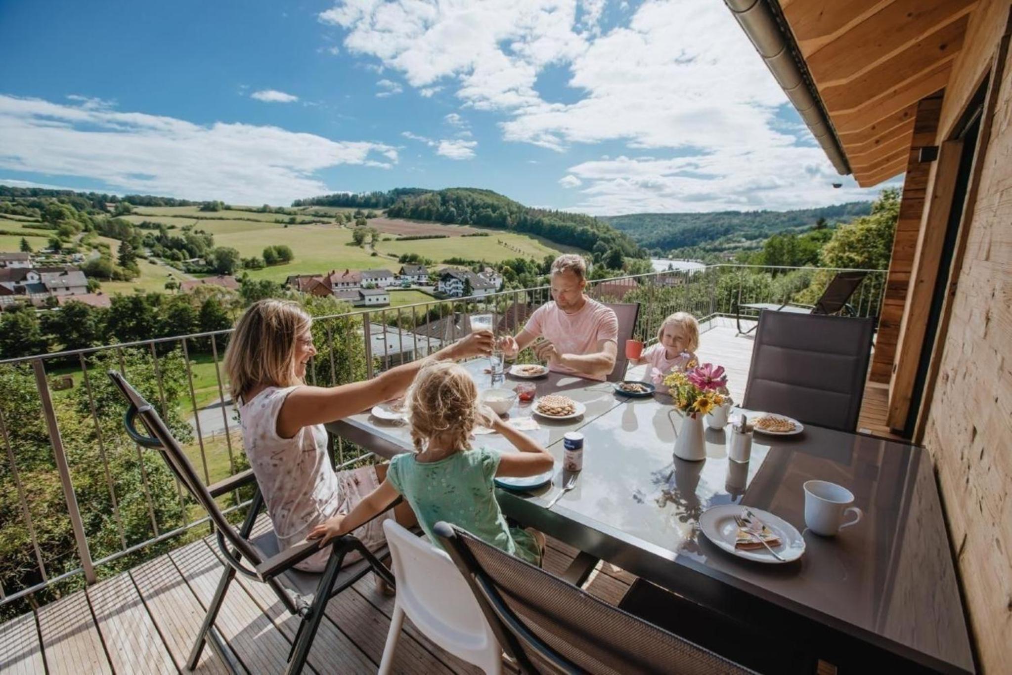 Holiday Home photo 3