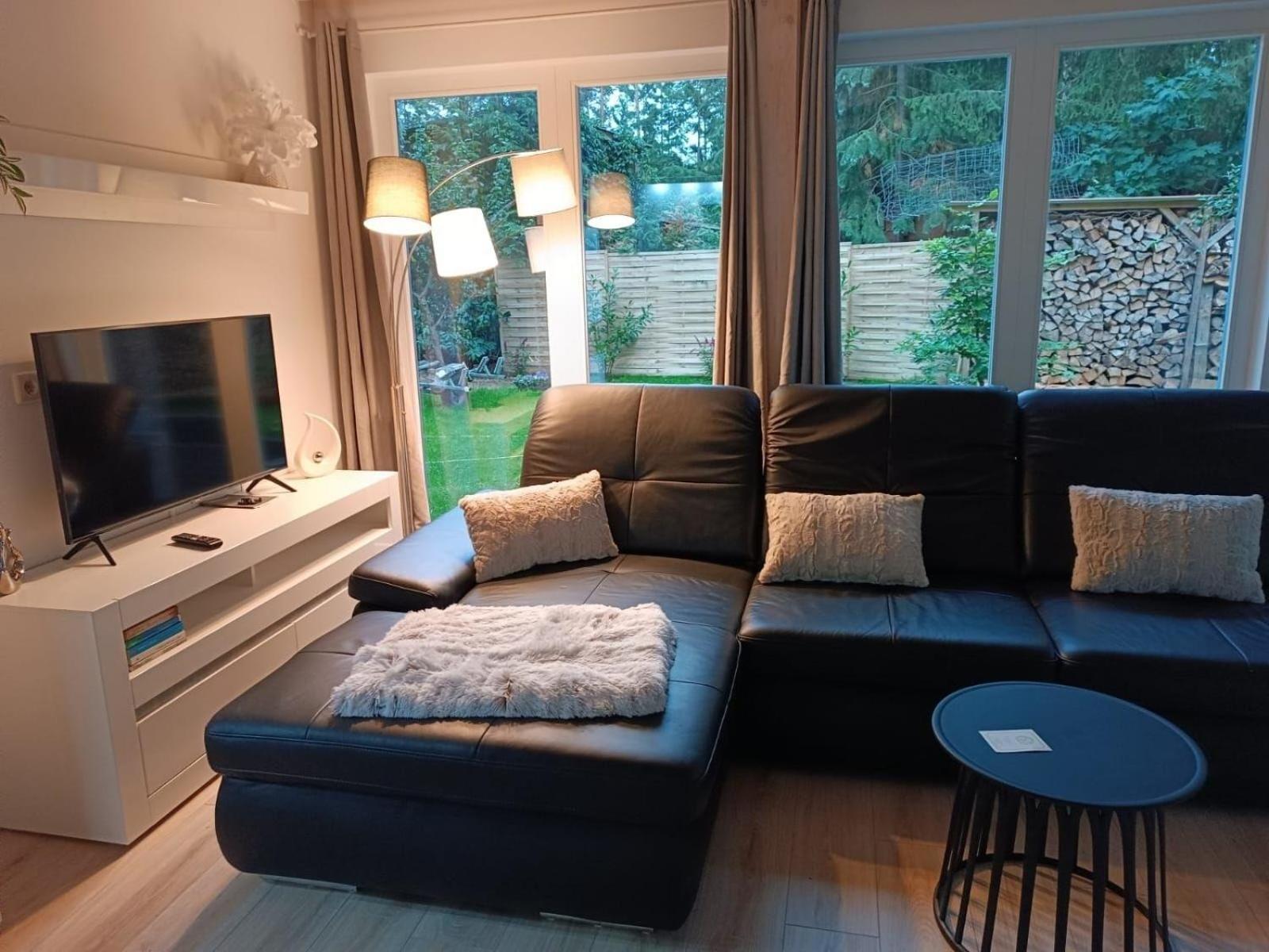 Holiday Home photo 1