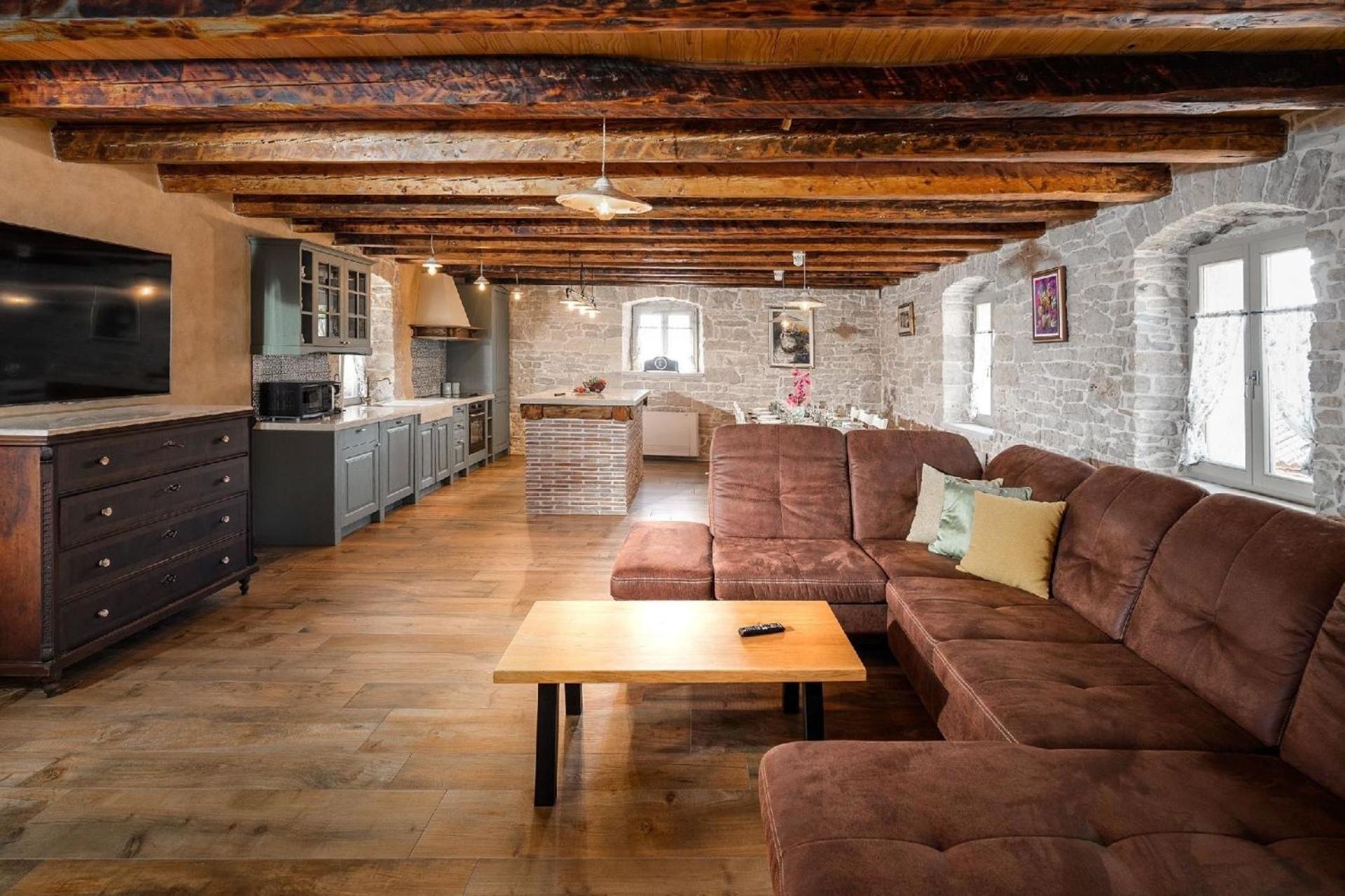 Holiday Home photo 1
