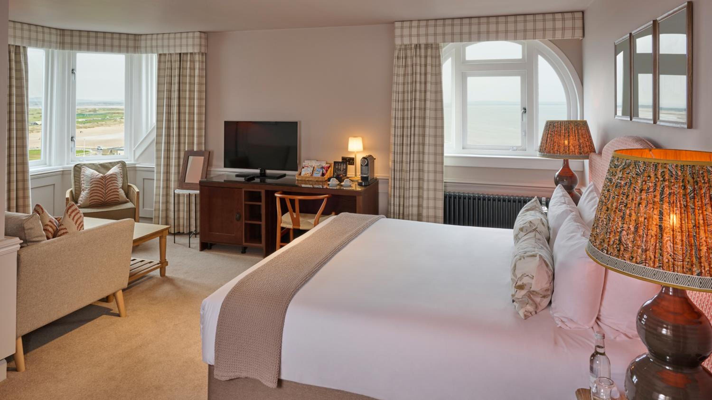 Junior Suite photo 2