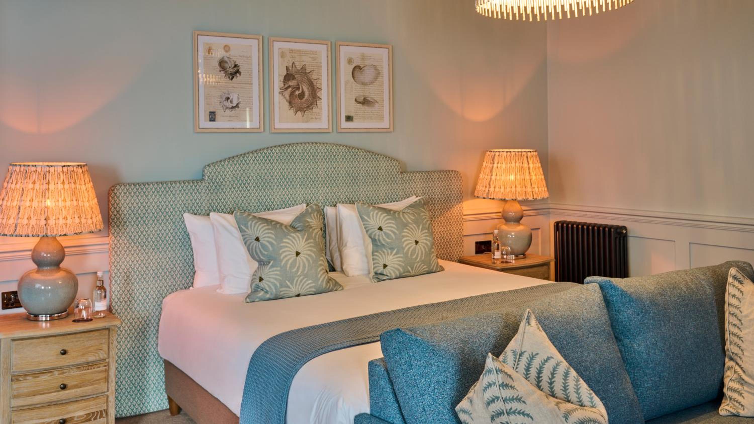 Suite photo 3