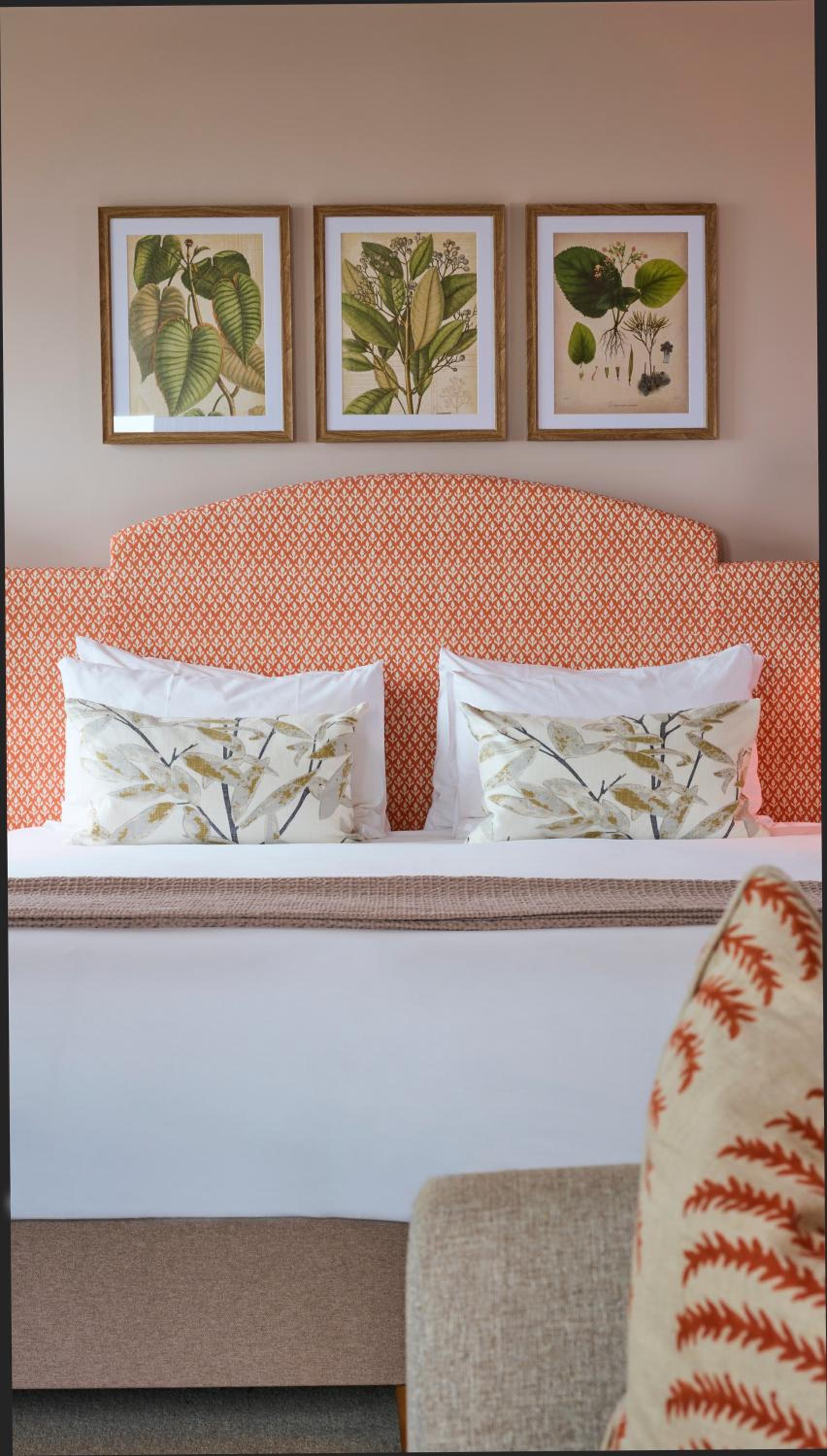 Junior Suite photo 3