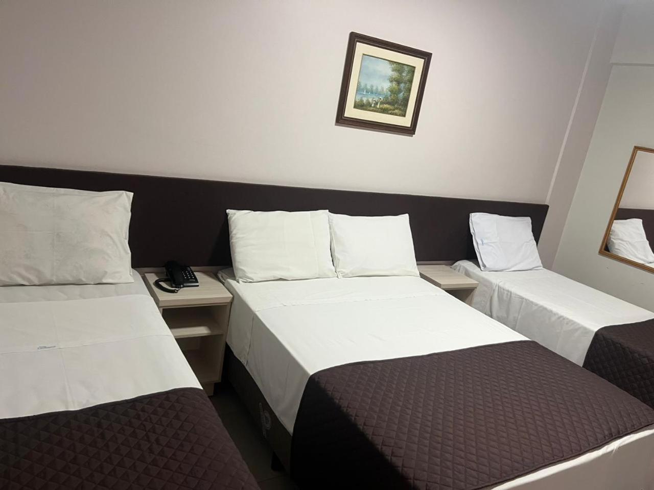 Triple Room photo 3