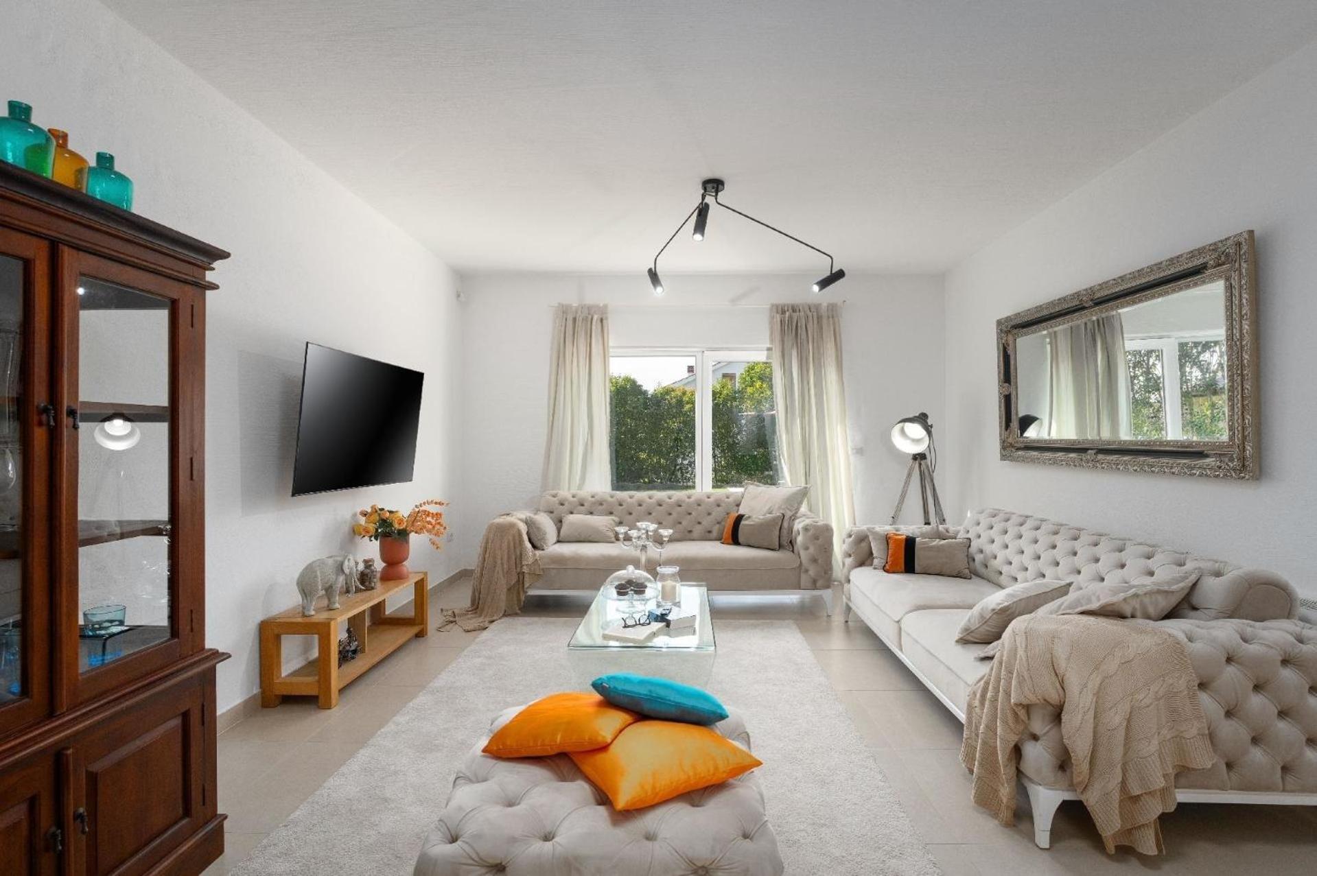 Holiday Home photo 1