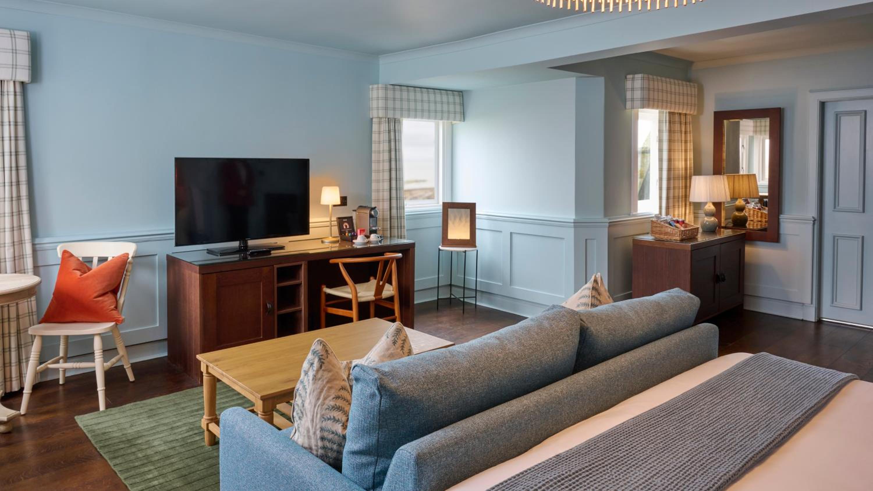 Suite photo 2