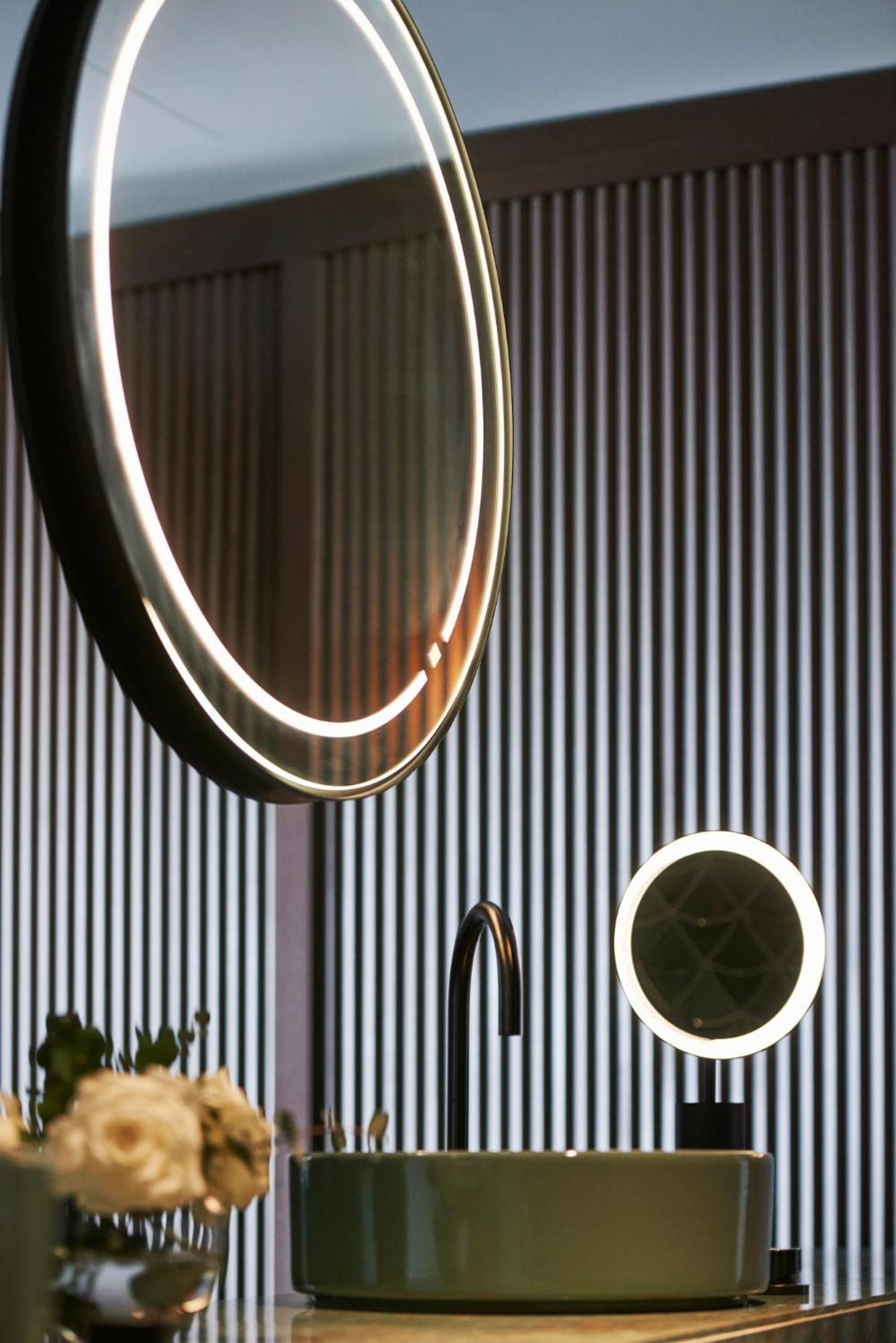 Suite Land - Photo 4