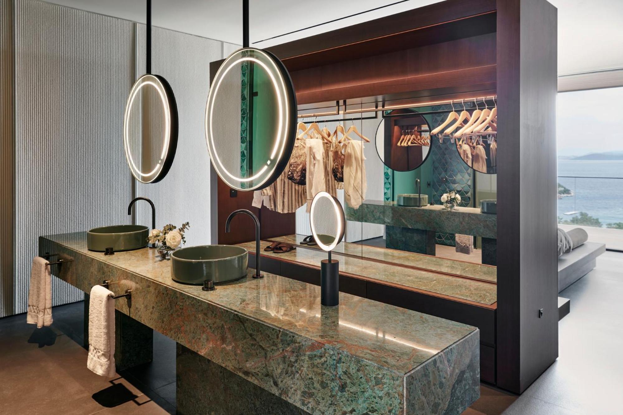 Suite Land - Photo 2
