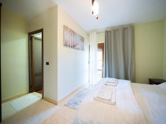 Quadruple Room photo 2