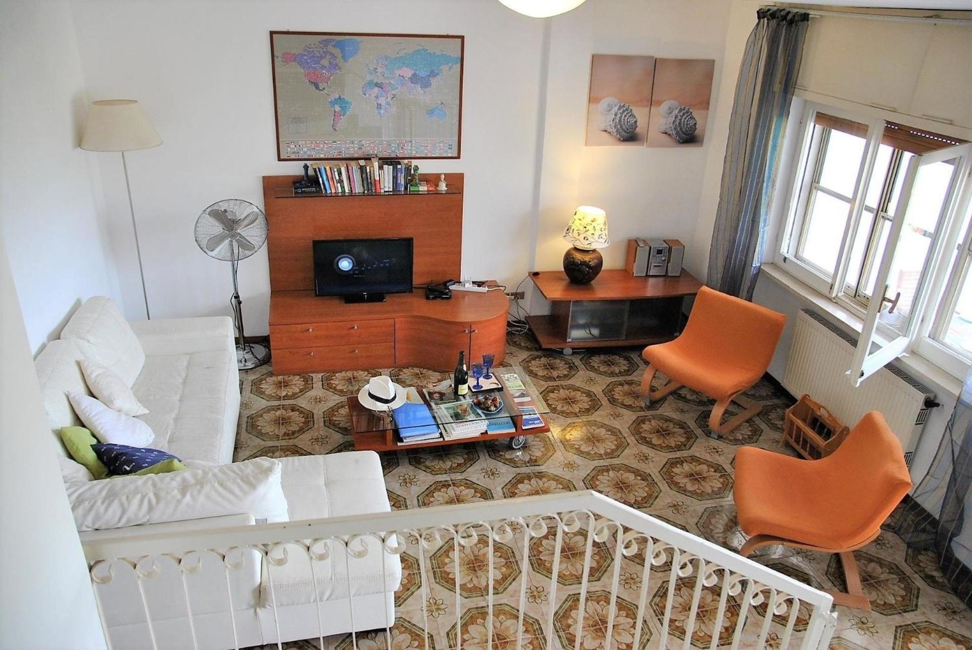 Holiday Home photo 1