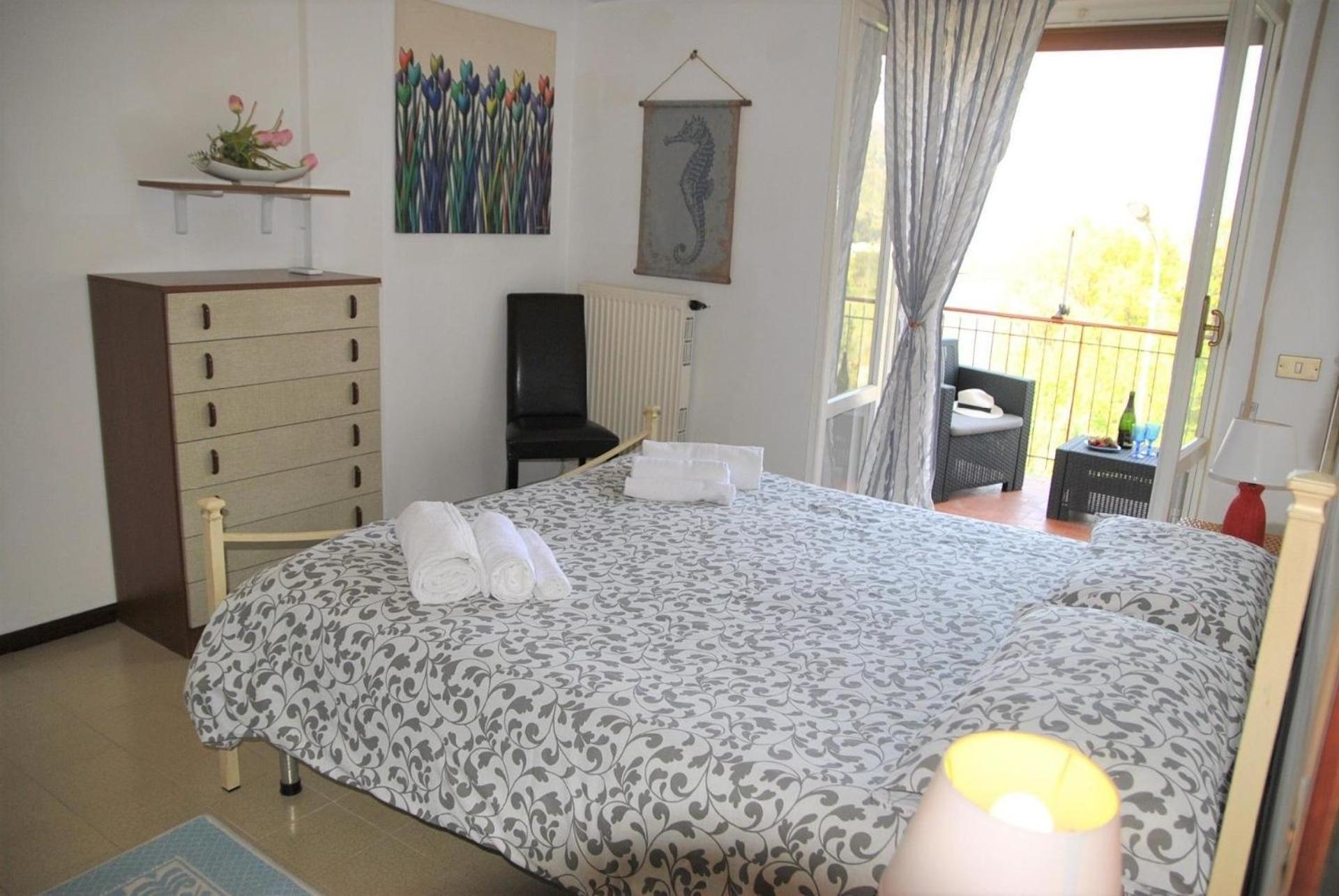Holiday Home photo 2