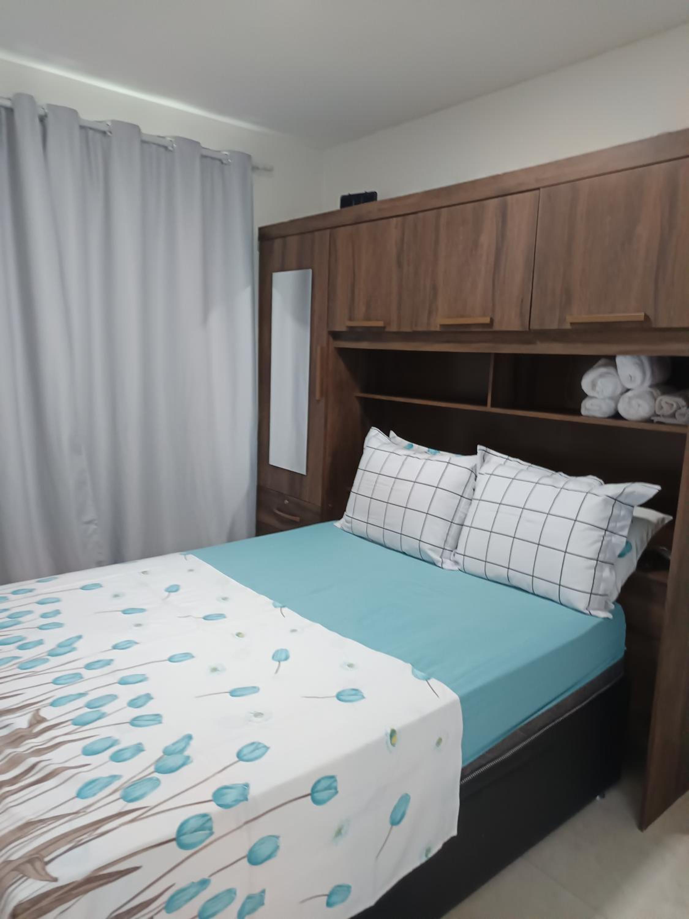 Queen Room photo 1