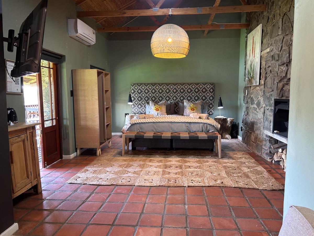 Comfort Suite - Photo 7