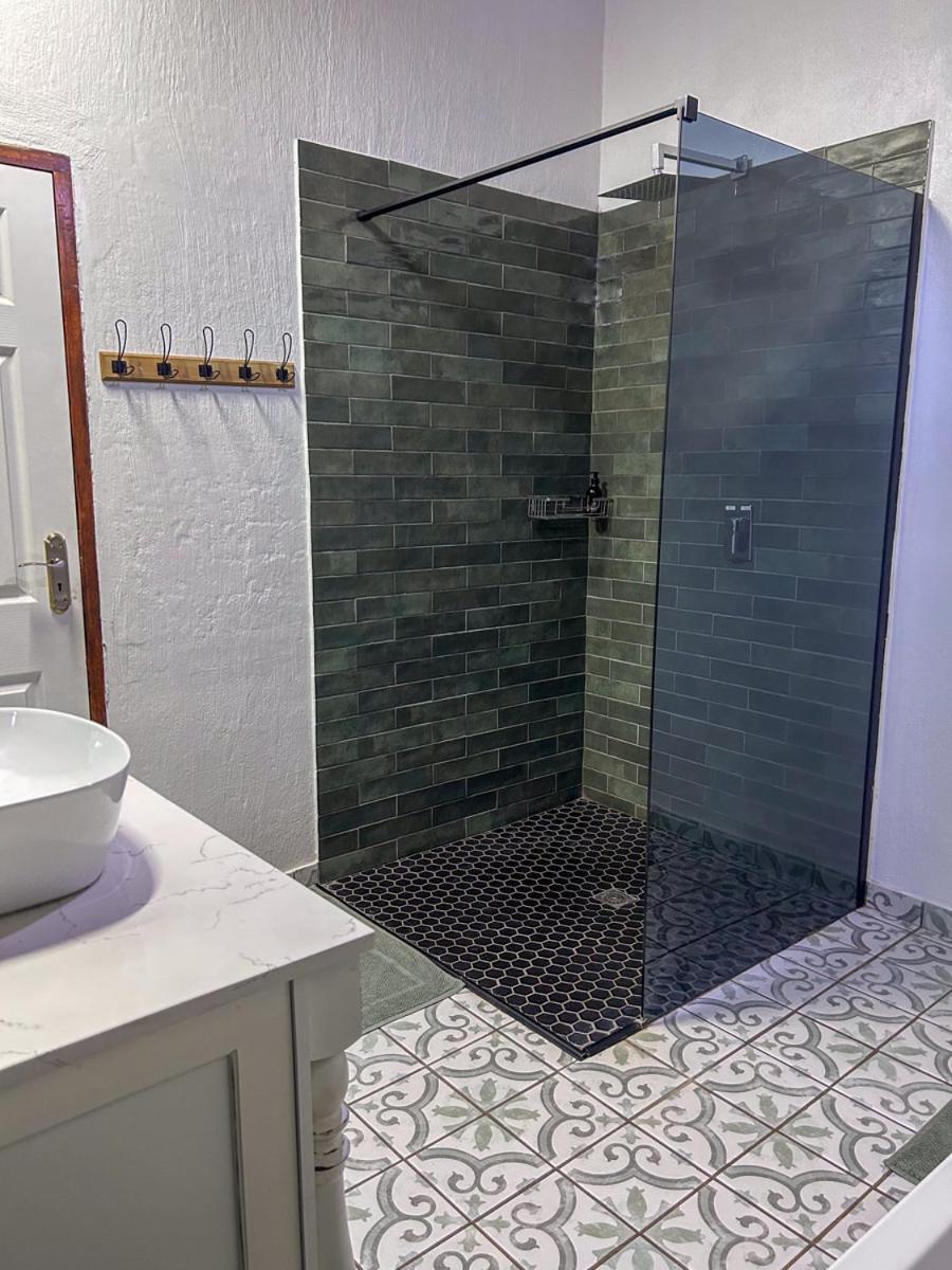 Comfort Suite - Photo 8