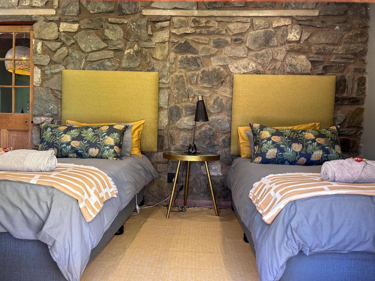 Comfort Suite - Photo 4