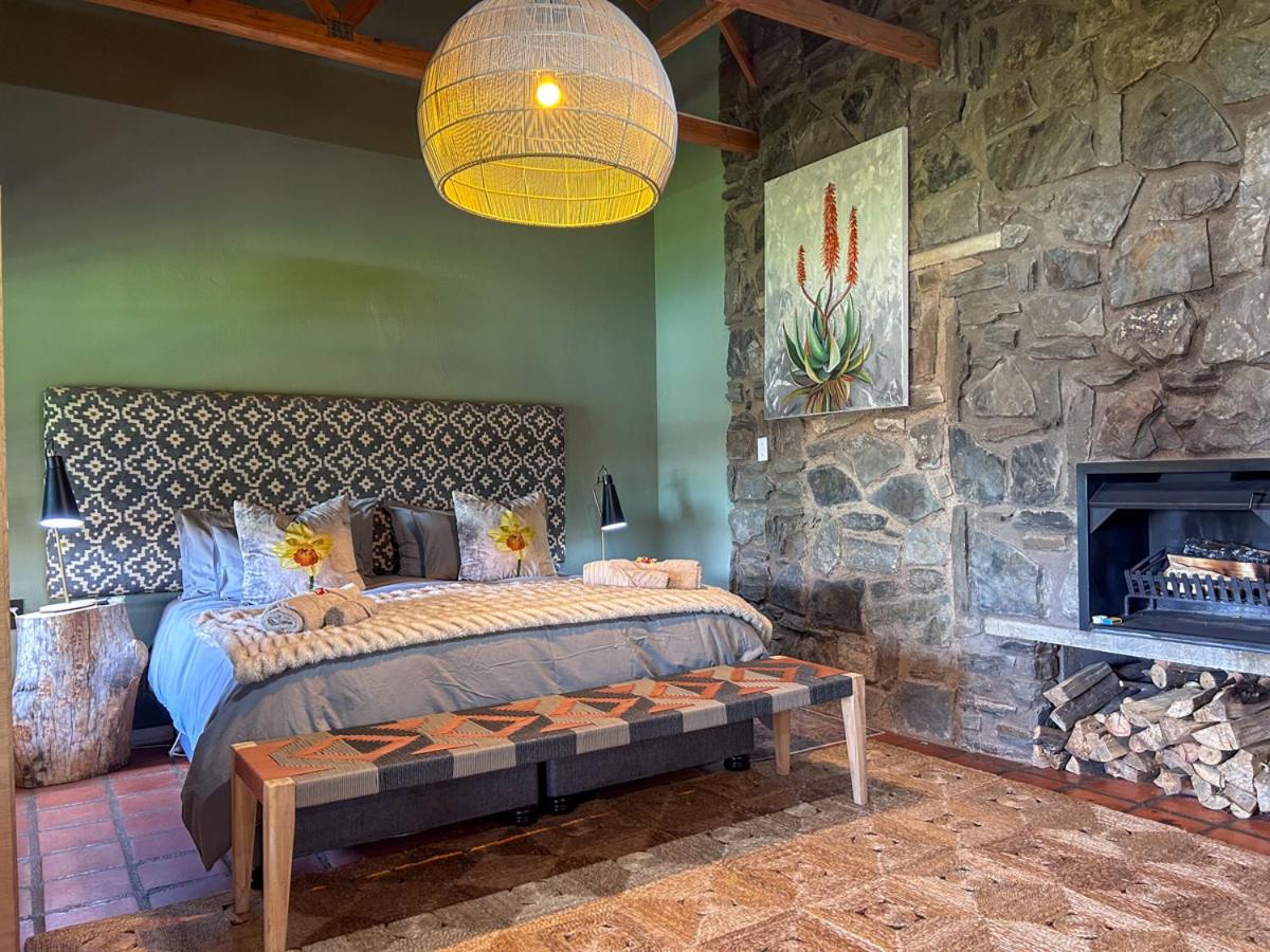 Comfort Suite - Photo 1