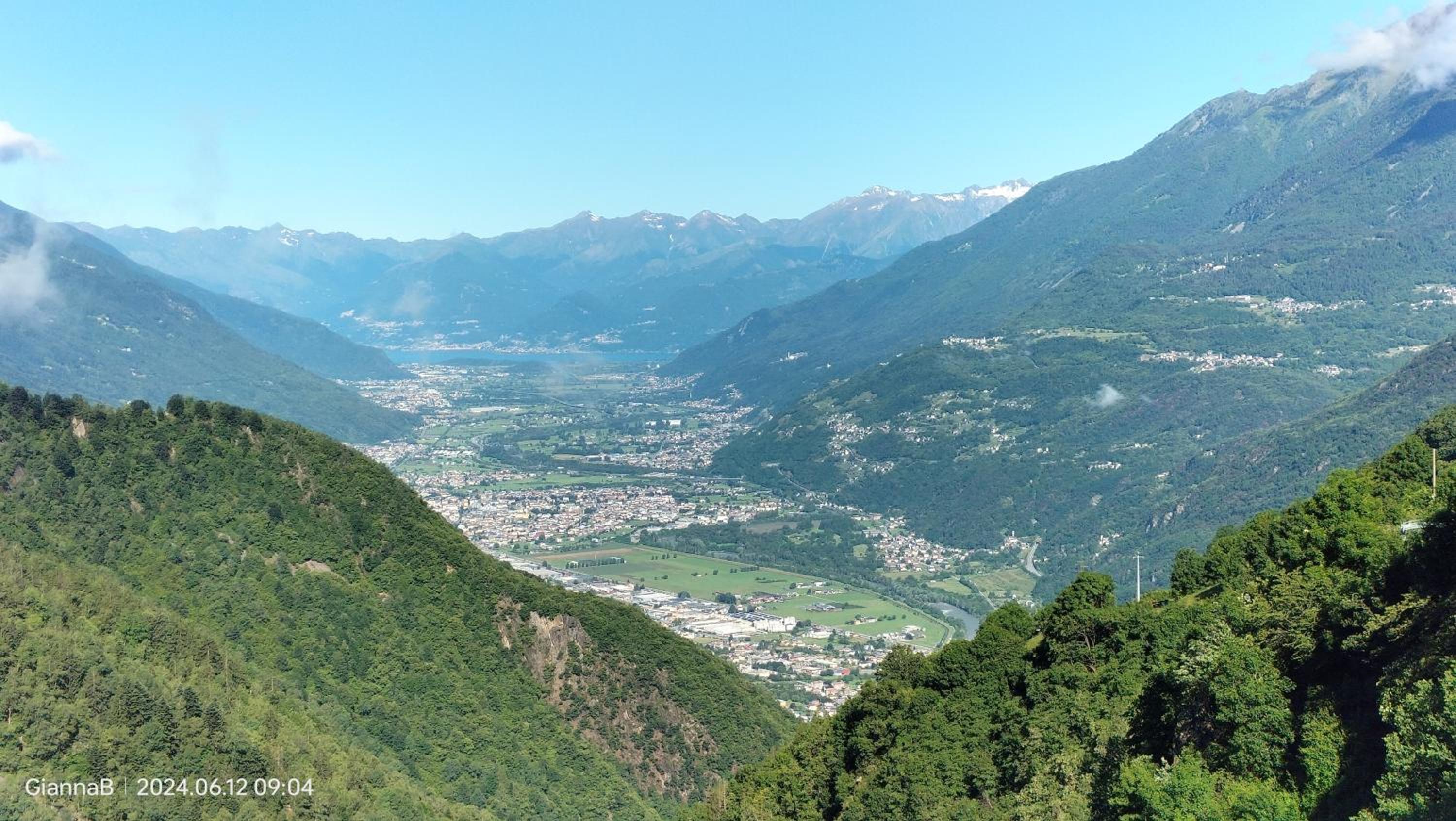 beb Aria di Montagna, Zdjęcie 5